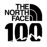 THE NORTH FACE 100 KOREA with VECTIV